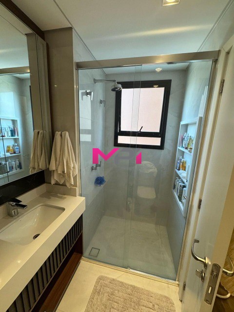 Apartamento à venda com 3 quartos, 141m² - Foto 24