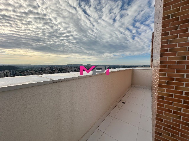 Cobertura, 4 quartos, 419 m² - Foto 21