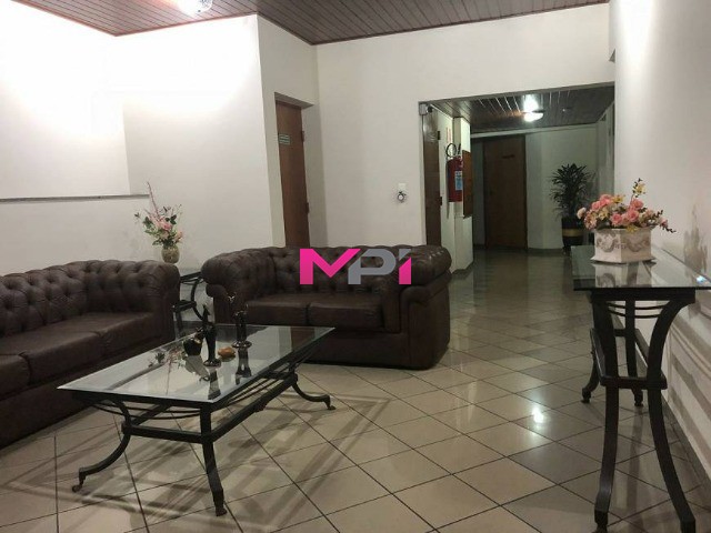 Apartamento à venda com 3 quartos, 92m² - Foto 11