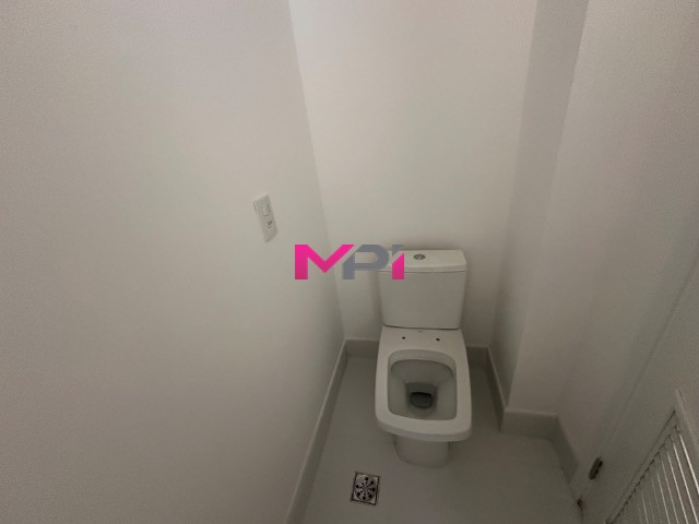 Apartamento à venda com 3 quartos, 175m² - Foto 39
