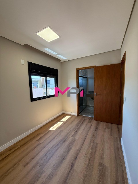 Casa de Condomínio, 3 quartos - Foto 59