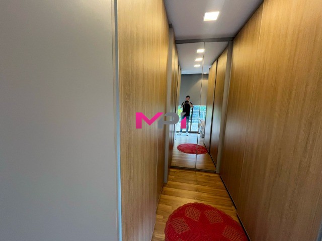 Casa de Condomínio à venda com 3 quartos, 318m² - Foto 40