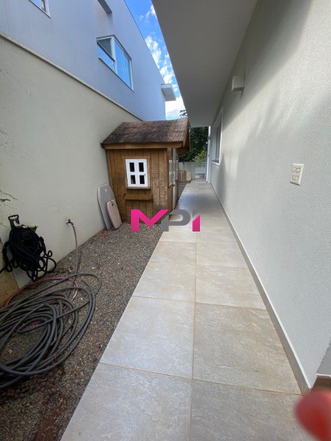 Sobrado, 5 quartos - Foto 16