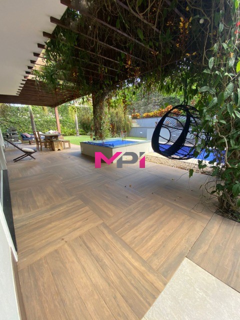 Sobrado, 5 quartos - Foto 19