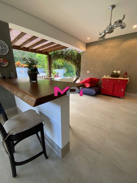 Sobrado, 5 quartos - Foto 23