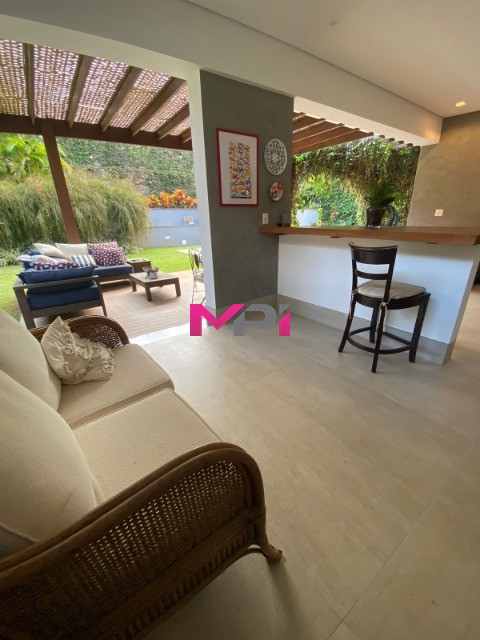 Sobrado, 5 quartos - Foto 24