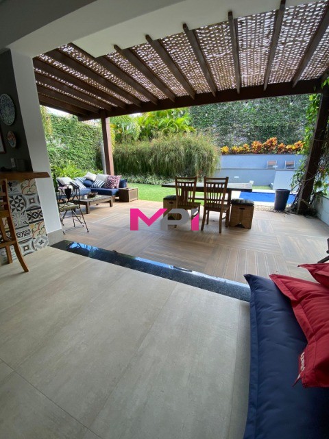 Sobrado, 5 quartos - Foto 27