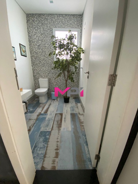 Sobrado, 5 quartos - Foto 29