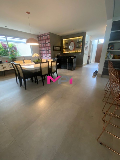 Sobrado, 5 quartos - Foto 30