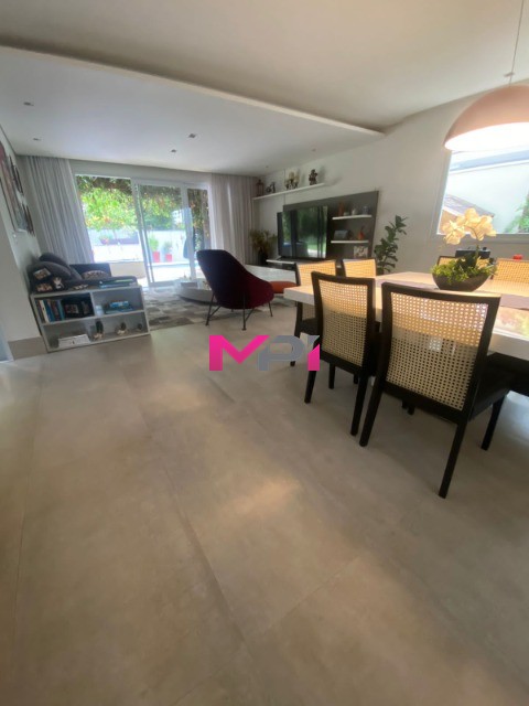 Sobrado, 5 quartos - Foto 31