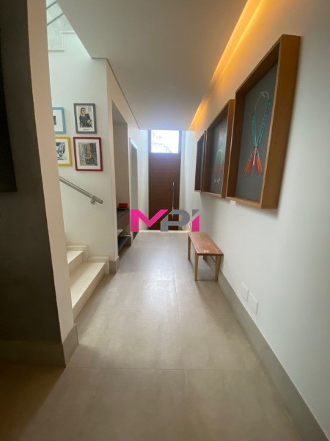 Sobrado, 5 quartos - Foto 34