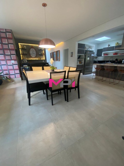 Sobrado, 5 quartos - Foto 35