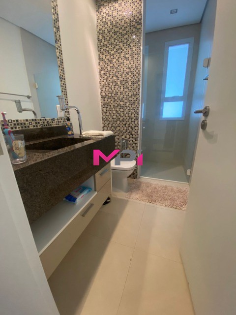 Sobrado, 5 quartos - Foto 36