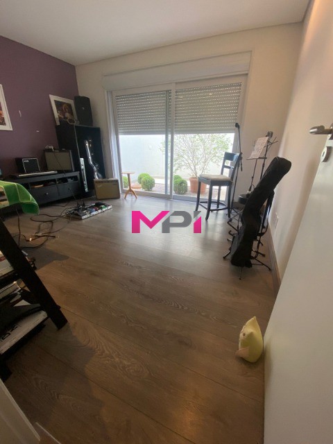 Sobrado, 5 quartos - Foto 37