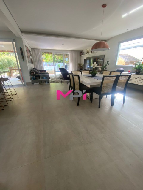 Sobrado, 5 quartos - Foto 38