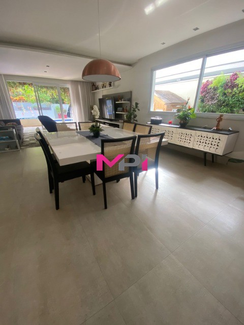 Sobrado, 5 quartos - Foto 39