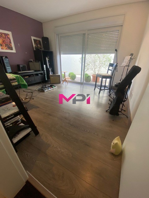 Sobrado, 5 quartos - Foto 40