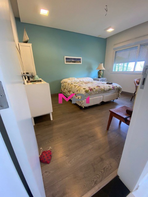 Sobrado, 5 quartos - Foto 41