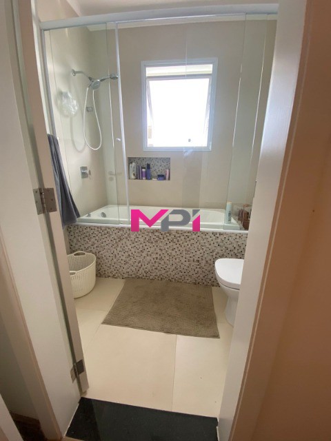 Sobrado, 5 quartos - Foto 43