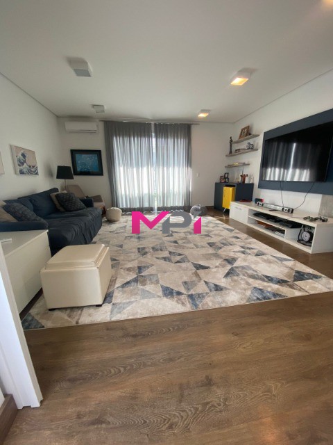 Sobrado, 5 quartos - Foto 44