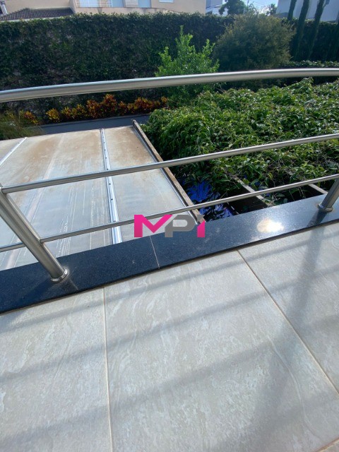 Sobrado, 5 quartos - Foto 45