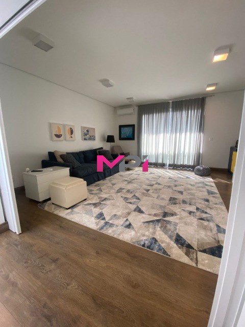 Sobrado, 5 quartos - Foto 46