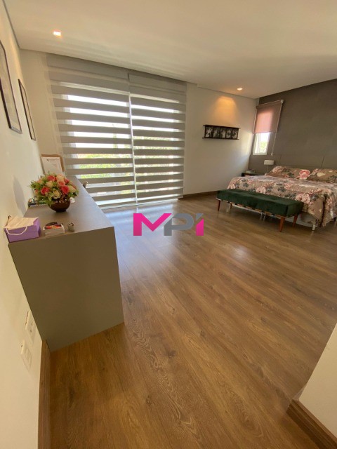 Sobrado, 5 quartos - Foto 47