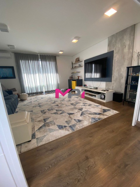 Sobrado, 5 quartos - Foto 48