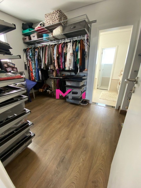 Sobrado, 5 quartos - Foto 49