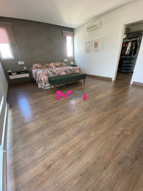 Sobrado, 5 quartos - Foto 50