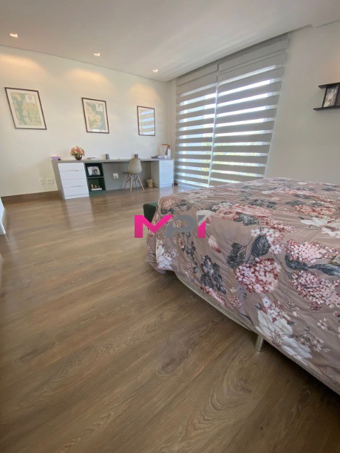 Sobrado, 5 quartos - Foto 52