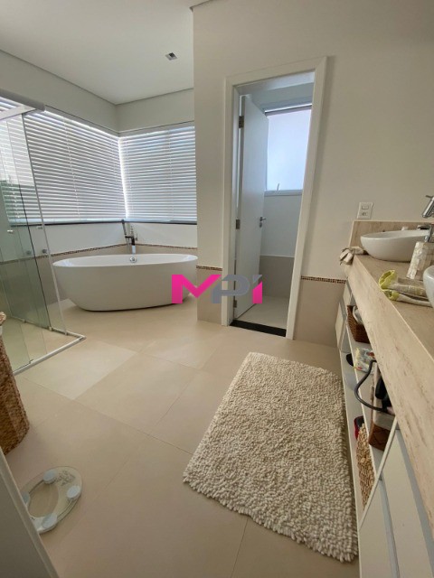 Sobrado, 5 quartos - Foto 53