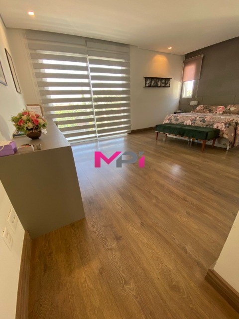 Sobrado, 5 quartos - Foto 55