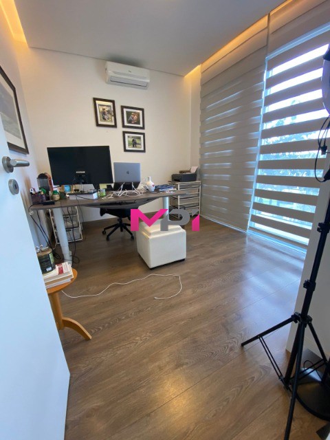 Sobrado, 5 quartos - Foto 56