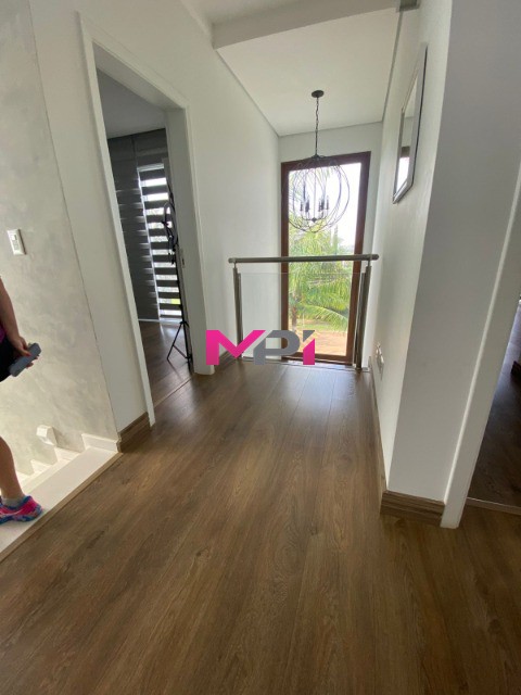 Sobrado, 5 quartos - Foto 57