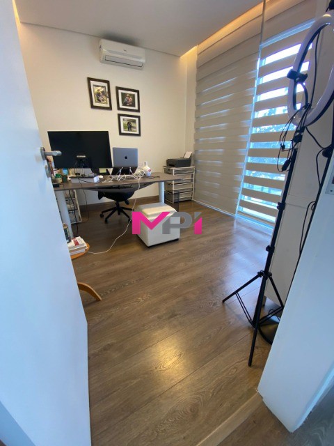 Sobrado, 5 quartos - Foto 58