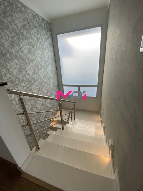 Sobrado, 5 quartos - Foto 59