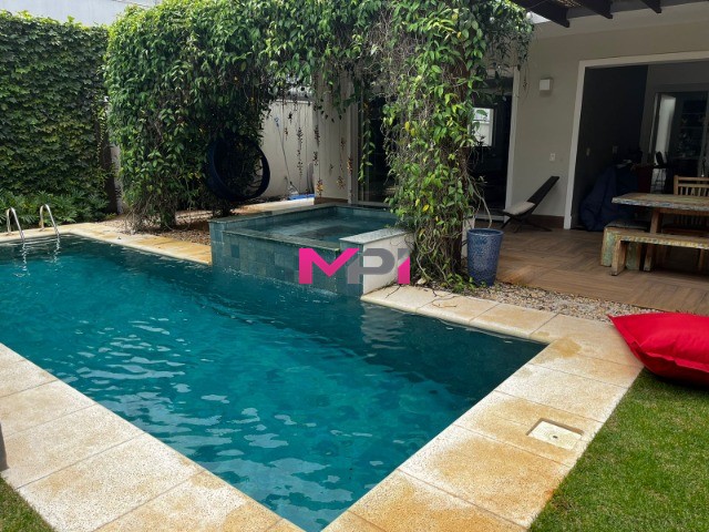 Sobrado, 5 quartos - Foto 60