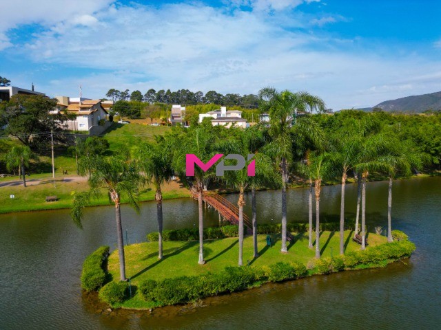 Sobrado, 5 quartos - Foto 71