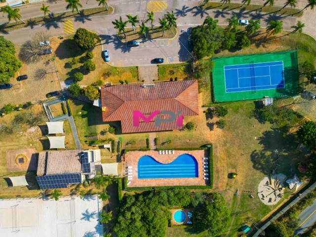 Sobrado, 5 quartos - Foto 74