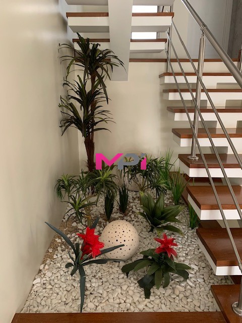 Casa de Condomínio, 4 quartos - Foto 24