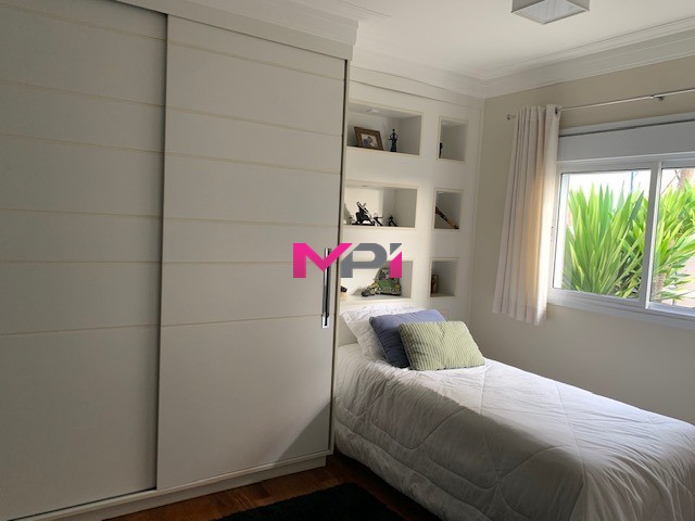 Casa de Condomínio, 4 quartos - Foto 28