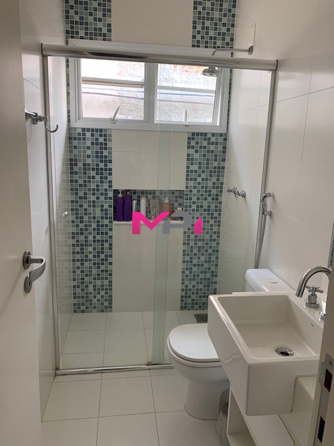 Casa de Condomínio, 4 quartos - Foto 30