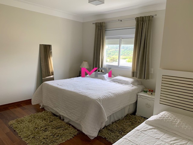 Casa de Condomínio, 4 quartos - Foto 40