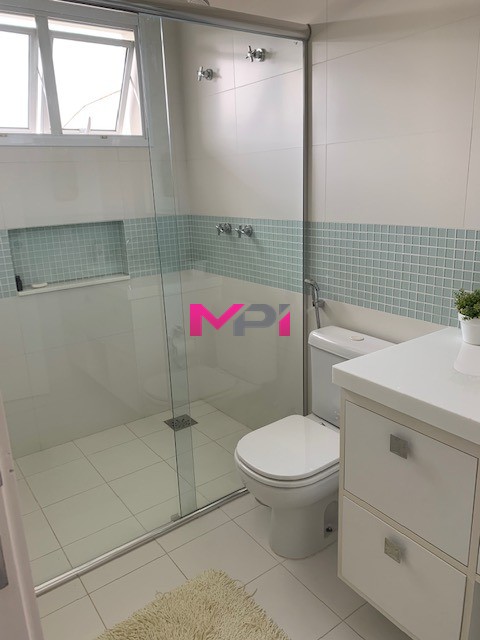 Casa de Condomínio, 4 quartos - Foto 41