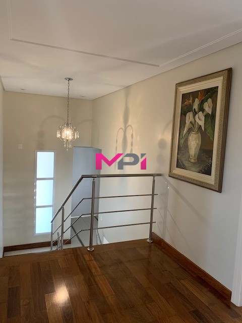 Casa de Condomínio, 4 quartos - Foto 42