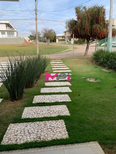 Casa de Condomínio, 4 quartos - Foto 43