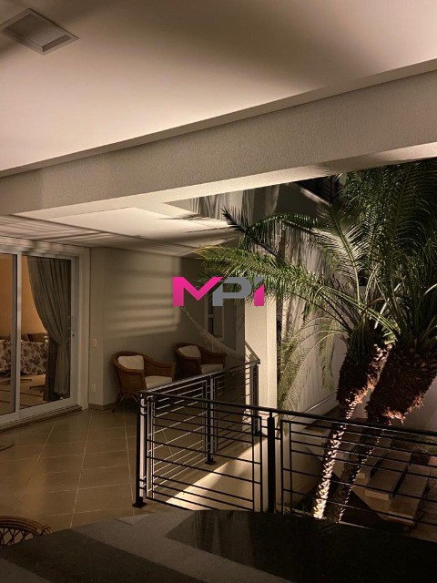 Casa de Condomínio, 4 quartos - Foto 46