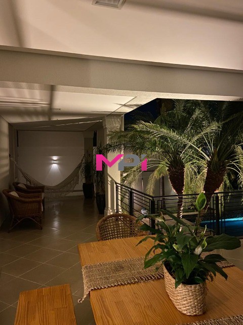 Casa de Condomínio, 4 quartos - Foto 47