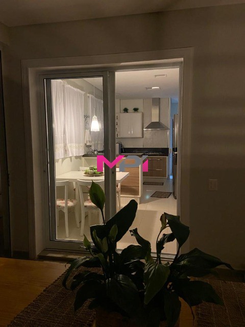 Casa de Condomínio, 4 quartos - Foto 48